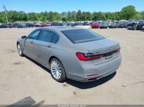 BMW 740 xDrive ���������� ���� �� �������� | Mobile.bg � ����� ������ 4