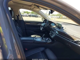 BMW 740 xDrive ���������� ���� �� �������� | Mobile.bg � ����� ������ 10