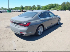 BMW 740 xDrive ���������� ���� �� �������� | Mobile.bg � ����� ������ 6