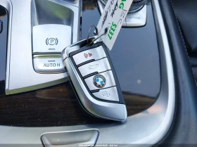 BMW 740 xDrive ���������� ���� �� �������� | Mobile.bg � ����� ������ 14