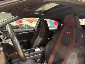 Honda Civic * Manual * ���������� * ������ ���������������� | Mobile.bg � ����� ������ 6