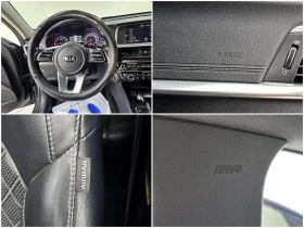 Kia K5 2.0 INTELIGENCE | Mobile.bg � ����� ������ 11