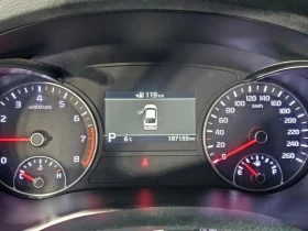 Kia K5 2.0 INTELIGENCE | Mobile.bg � ����� ������ 7