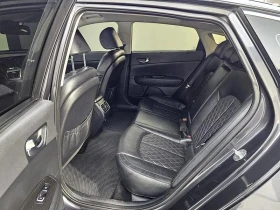 Kia K5 2.0 INTELIGENCE | Mobile.bg � ����� ������ 8