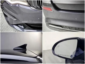 Kia K5 2.0 INTELIGENCE | Mobile.bg � ����� ������ 12