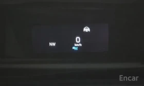 Mercedes-Benz S 400 L | DIESEL | HEAD UP | TV | ����� | FACELIFT |  | Mobile.bg � ����� ������ 16
