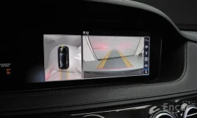 Mercedes-Benz S 400 L | DIESEL | HEAD UP | TV | ����� | FACELIFT |  | Mobile.bg � ����� ������ 9