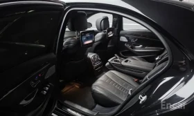 Mercedes-Benz S 400 L | DIESEL | HEAD UP | TV | ����� | FACELIFT |  | Mobile.bg � ����� ������ 13