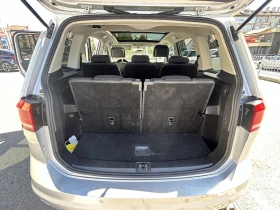 VW Touran | Mobile.bg � ����� ������ 15