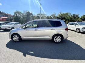 VW Touran | Mobile.bg � ����� ������ 6