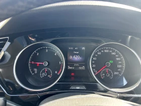 VW Touran | Mobile.bg � ����� ������ 10