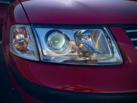 VW Passat B5 (3B2) 1.9 TDI AHU | Auto.bg — изображение 6