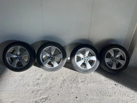 BMW 530 e60 530d | Mobile.bg � ����� ������ 8