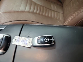 Mercedes-Benz S 63 4L 8cyl AWD | Mobile.bg � ����� ������ 8