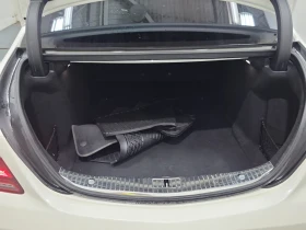Mercedes-Benz S 63 4L 8cyl AWD | Mobile.bg � ����� ������ 14