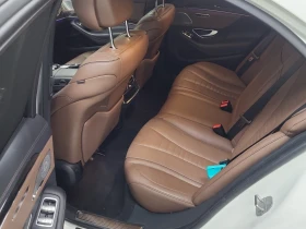 Mercedes-Benz S 63 4L 8cyl AWD | Mobile.bg � ����� ������ 12