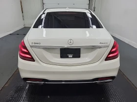Mercedes-Benz S 63 4L 8cyl AWD | Mobile.bg � ����� ������ 17