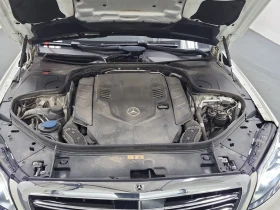 Mercedes-Benz S 63 4L 8cyl AWD | Mobile.bg � ����� ������ 16