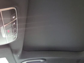 Mercedes-Benz S 63 4L 8cyl AWD | Mobile.bg � ����� ������ 13