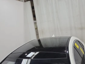 Mercedes-Benz S 63 4L 8cyl AWD | Mobile.bg � ����� ������ 7
