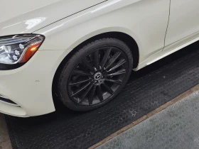 Mercedes-Benz S 63 4L 8cyl AWD | Mobile.bg � ����� ������ 6