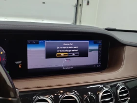 Mercedes-Benz S 63 4L 8cyl AWD | Mobile.bg � ����� ������ 11