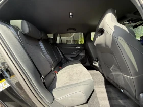 Skoda Superb SPORT LINE/MASSAGE/CANTON/KEYLESS/4X4 - 52000 € - 87883303 14