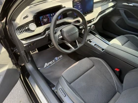 Skoda Superb SPORT LINE/MASSAGE/CANTON/KEYLESS/4X4 - 52000 € - 87883303 9