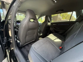 Skoda Superb SPORT LINE/MASSAGE/CANTON/KEYLESS/4X4 - 52000 € - 87883303 12