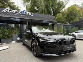 Skoda Superb SPORT LINE/MASSAGE/CANTON/KEYLESS/4X4 - 52000 € - 87883303 3