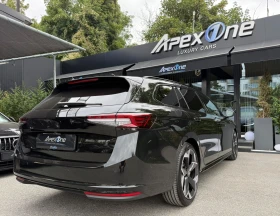 Skoda Superb SPORT LINE/MASSAGE/CANTON/KEYLESS/4X4 - 52000 € - 87883303 6