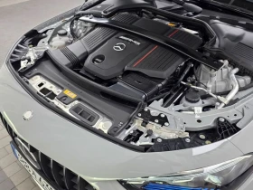 Mercedes-Benz CLE AMG CLE53 4MATIC+ Coupe| 429�.�. | Mobile.bg � ����� ������ 6