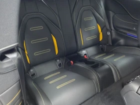 Mercedes-Benz CLE AMG CLE53 4MATIC+ Coupe| 429�.�. | Mobile.bg � ����� ������ 12
