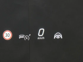 Mercedes-Benz CLE AMG CLE53 4MATIC+ Coupe| 429�.�. | Mobile.bg � ����� ������ 17
