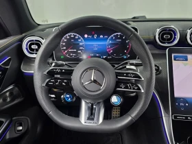 Mercedes-Benz CLE AMG CLE53 4MATIC+ Coupe| 429�.�. | Mobile.bg � ����� ������ 13