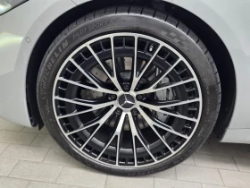 Mercedes-Benz CLE AMG CLE53 4MATIC+ Coupe| 429�.�. | Mobile.bg � ����� ������ 5