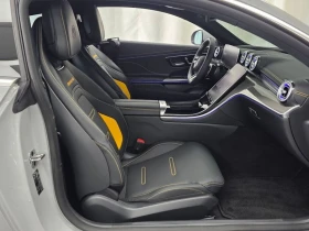 Mercedes-Benz CLE AMG CLE53 4MATIC+ Coupe| 429�.�. | Mobile.bg � ����� ������ 11