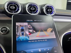 Mercedes-Benz CLE AMG CLE53 4MATIC+ Coupe| 429�.�. | Mobile.bg � ����� ������ 15
