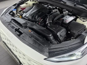 Kia K8 3.5 LPG - САМО 30% АВАНС | Auto.bg — изображение 6