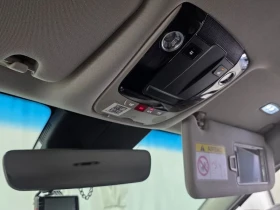 Kia K8 3.5 LPG - САМО 30% АВАНС | Auto.bg — изображение 17