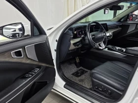 Kia K8 3.5 LPG - САМО 30% АВАНС | Auto.bg — изображение 10