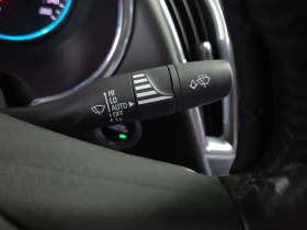Chevrolet Malibu Malibu 2.0 Turbo Lt Premium | Mobile.bg � ����� ������ 16