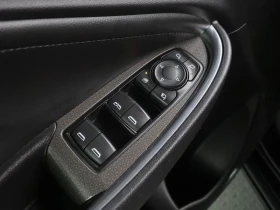 Chevrolet Malibu Malibu 2.0 Turbo Lt Premium | Mobile.bg � ����� ������ 17