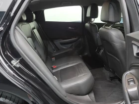 Chevrolet Malibu Malibu 2.0 Turbo Lt Premium | Mobile.bg � ����� ������ 11