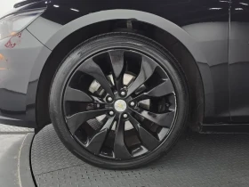 Chevrolet Malibu Malibu 2.0 Turbo Lt Premium | Mobile.bg � ����� ������ 5