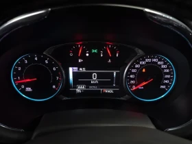 Chevrolet Malibu Malibu 2.0 Turbo Lt Premium | Mobile.bg � ����� ������ 8
