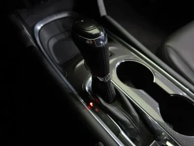 Chevrolet Malibu Malibu 2.0 Turbo Lt Premium | Mobile.bg � ����� ������ 9