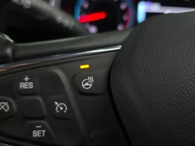 Chevrolet Malibu Malibu 2.0 Turbo Lt Premium | Mobile.bg � ����� ������ 15