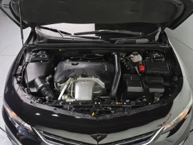 Chevrolet Malibu Malibu 2.0 Turbo Lt Premium | Mobile.bg � ����� ������ 6