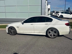 BMW 535 | xDrive | M Sport | Цена до България & АвтоКредит | Auto.bg — изображение 3